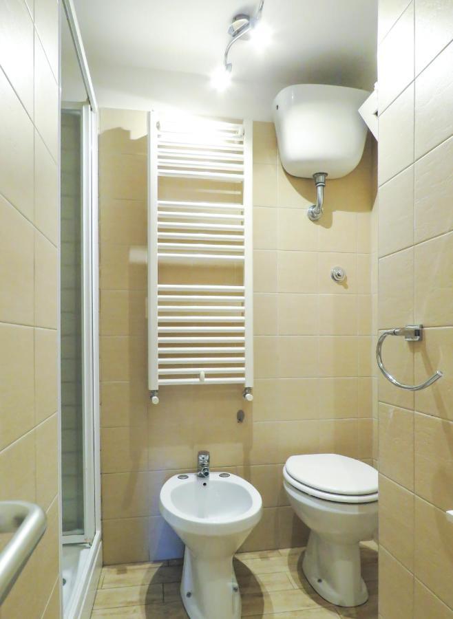 Casa Sofia - Beauty Apartment Close Vatican Museum Rome Buitenkant foto